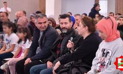 Osmaniye'den sonra Balıkesir'de kol kanat geriyor