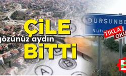 Şimdi tam manasıyla "Batının Doğusu" olmaktan çıktı