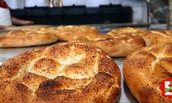 Türkiye'nin en ucuz pidesi Balıkesir'de