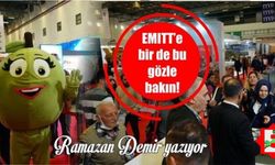 Balıkesir belediyeleri damgayı bakın nasıl vurdu!