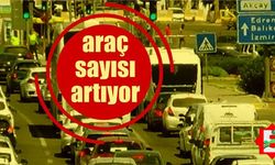 Balıkesir'de arabası olmayanı dövüyorlar