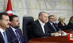 İlla ki "birilerinin adamı" olmanız gerekmiyor!