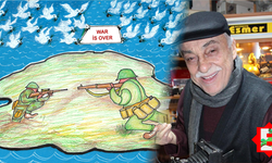 Ahmet Esmer'e bir ödül de Muğla'dan geldi