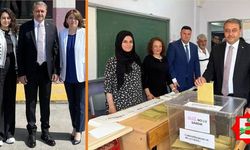 Balıkesir valisi oyunu İnebey'de kullandı