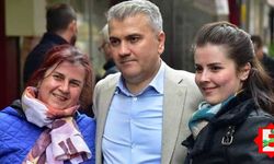 Canbey: Bizim gönül bağımız çok kuvvetli