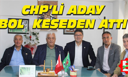 Ensar Aytekin, Balıkesir'in 3. bölgede olduğunu bilmiyor mu?