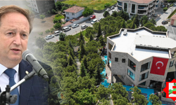Karesi Belediyesi yatırımlarıyla ilçeye değer katıyor