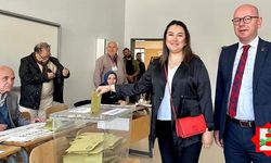 Serkan Sarı oyunu kullandı, çok emin konuştu!
