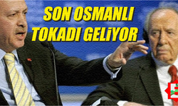Tayyipsiz ve Ak Partisiz bir Türkiye bekleyenler okusun!