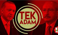 Türkiye ile Balıkesir'in seçim tercihine dair...