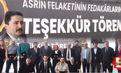 Vefalı şehir Altıeylül... İsimsiz kahramanlar unutulmadı