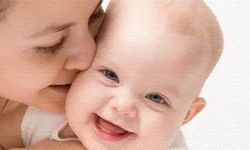 Kıbrıs Tüp Bebek Tedavisi Hangi Süreçler İçin Önemlidir?