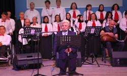 Engelsiz Düşler’den muhteşem konser