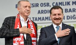 AK Parti düğmeye bastı! Balıkesir için özel reçete