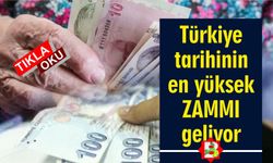 Emeklilere çifte bayram yaşatacak zam geliyor