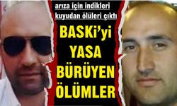 Balıkesir'de kahreden ölüm! 2 işçi zehirlendi