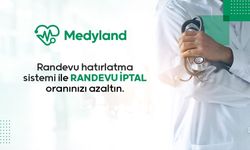 PRP Nedir? Ne Zaman Yapılmalı?