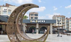 BALBUCKS piyasaya öyle bir giriş yaptı ki, adını duymayan kalmadı