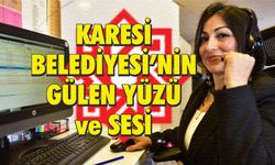 Karesi Belediyesi 6 ayda 20 binden fazla talebe cevap verdi