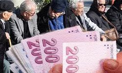 SGK’dan “650 Bin Emeklilik İptali” İddialarına Yalanlama