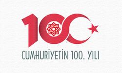 Karesi Belediyesi Cumhuriyetin 100. yılı mesajı