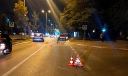 Trafik Denetimi: 55 araca yarım milyon Lirayı aşan ceza!