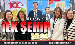 Balıkesir Peyniri The World Cheese Awards'a talip