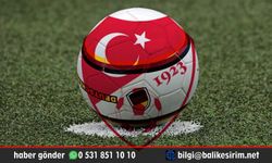 TFF yılda 2 kere veriyor. Fair Play Ödülleri sahipleri belli oldu