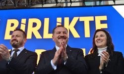 Gayrimeşru çocuk iddiasına 15 yıl hapis