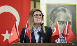 İYİ Parti'den istifa etti; Ahmet Akın'a oy istedi