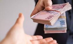 Balıkesir'deki 21 Belediye Başkanının zamlı maaşı belli oldu