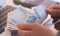 Partilere 9,3 milyar TL hazine yardımı