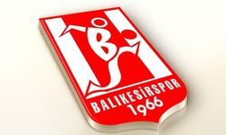 Şampiyon adayı Balıkesirspor Atatürk'te sahne alıyor