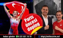 Ahmet Akın'dan şampiyonlara 2.5 milyon lira ödül