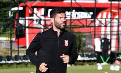 Balıkesirspor bu sezon şehri ayağa kaldırır