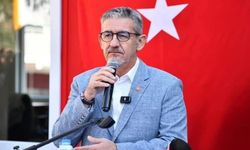 Erden Köybaşı'ya göre CHP birinciliği koruyor