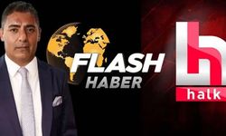 Halk TV patronu Flash TV'yi de satın aldı