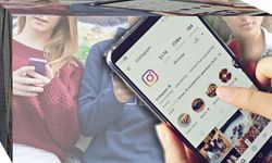 En Çok Takipçisi Olan Instagram Hesapları