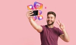 Instagram İzlenme Satın Alarak Keşfette Zirveye Çıkın!