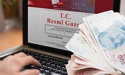 Resmi ilan fiyat tarifesi belli oldu