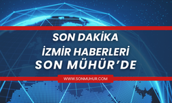 En İyi İzmir Haber Siteleri