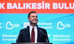 Ahmet Akın'da particilik yok! Helal olsun dedirtti