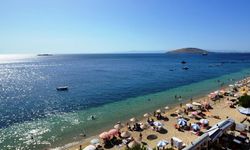 Avşa Adası Apart Otelleri ve Fiyatları 2025