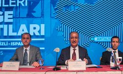 Cavit Erkılınç, Anadolu medyasına ışık oluyor!