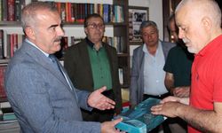 Balıkesir eğitim yatırımlarında altın çağını yaşıyor