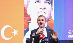 Akın: Zorluklara rağmen büyük işler yapıyoruz