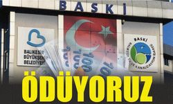 BASKİ: Emekli tazminatlarının yüzde 80'ini ödedik
