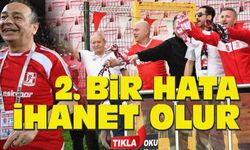 Abdullah Bekki ve arkadaşları ne yapmalı?