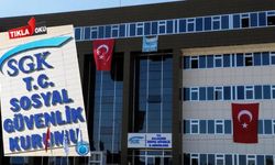 İki maaş için bu kişilerin hemen başvurması gerek