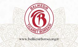 Balıkesir Ticaret Borsası Kurban Bayramı Mesajı